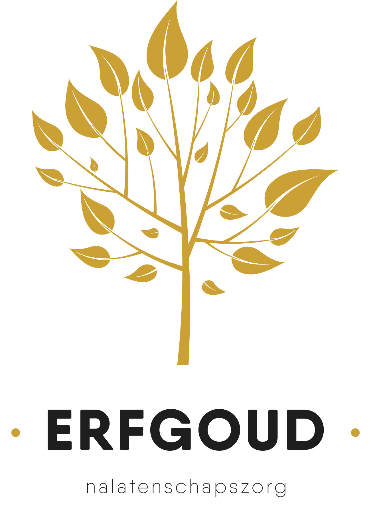 Erfgoud